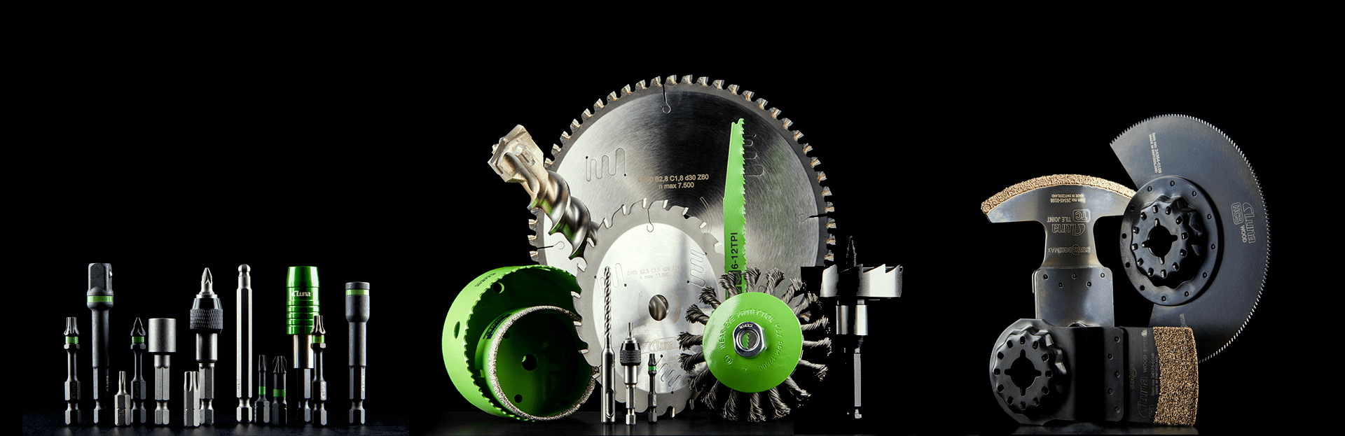 Power Pro Shop -Power Pro Shop luna25542 alternariv min