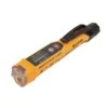 Klein NCVT-4IR Non-Contact Voltage Tester Pen