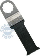 Fein SuperCut Standard E-Cut Plunge Blades