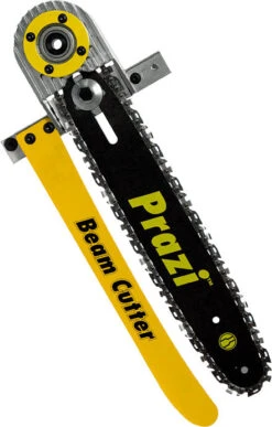 Prazi PR-2700 Beam Cutter