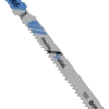 Bosch T118BF Jigsaw Blades -Power Pro Shop r01349v0