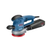 Bosch GEX33-5N 5" Sander/Polisher -Power Pro Shop sanderpolisherboschGEX335dynrna