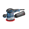 Bosch GEX34-6N 6" Sander/Polisher 1 Bosch GEX34-6N 6" Sander/Polisher -Power Pro Shop sanderpolisherboschGEX346dynrna 2