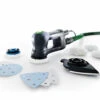 Festool 576263 RO 90 DX Rotex Sander -Power Pro Shop se ro90dx 571679 a 04a 59227.1620232653