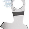 Fein SuperCut Cropped, Segmented Saw Blade 2 Pack 1 Fein SuperCut Cropped, Segmented Saw Blade 2 Pack -Power Pro Shop segmented saw blade 8f014cd5 8b64 485b bcc7 8c4fdba6043d