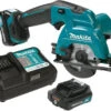 Makita SH02R1 Cordless Circular Saw 2 Makita SH02R1 Cordless Circular Saw -Power Pro Shop sh02r1 lg