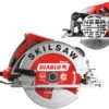 Skil SPT67WM-22 7-1/4" Sidewinder Skilsaw -Power Pro Shop spt67wm 22 lg