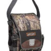 Veto Pro Pac TP-XL CAMO MO Mid-Sized Tool Pouch