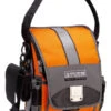 Veto Pro Pac TP-XL HI-VIZ ORANGE Mid-Sized Tool Pouch 2 Veto Pro Pac TP-XL HI-VIZ ORANGE Mid-Sized Tool Pouch -Power Pro Shop tpxl hiviz orange 600x830 0001 J TPXXL HVZO 40B 1