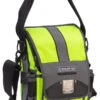 Veto Pro Pac TP-XL HI-VIZ YELLOW Mid-Sized Tool Pouch -Power Pro Shop tpxl hiviz yellow 600x830 0001 Jake TPXL HVZY 1 A 1