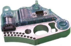 SawStop TSBC-10R3 Brake Cartridge