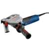 Bosch GWS13-50TG 5" Angle Grinder With Tuckpointing Guard