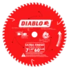 Diablo D0760X 7-1/4" Saw Blade -Power Pro Shop vlfiqrihhfwf5bxirasx 206c1f73 593e 459b b3a6 328ae2ba2c99