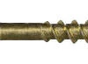 Pam 2-1/2" Wood-to-Wood Collated Screws 2 Pam 2-1/2" Wood-to-Wood Collated Screws -Power Pro Shop wcyz 8212f lg