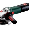 Metabo 600464420 WE 15-150 Quick 6" Angle Grinder -Power Pro Shop we 15 150 quick 0046442s 51 b